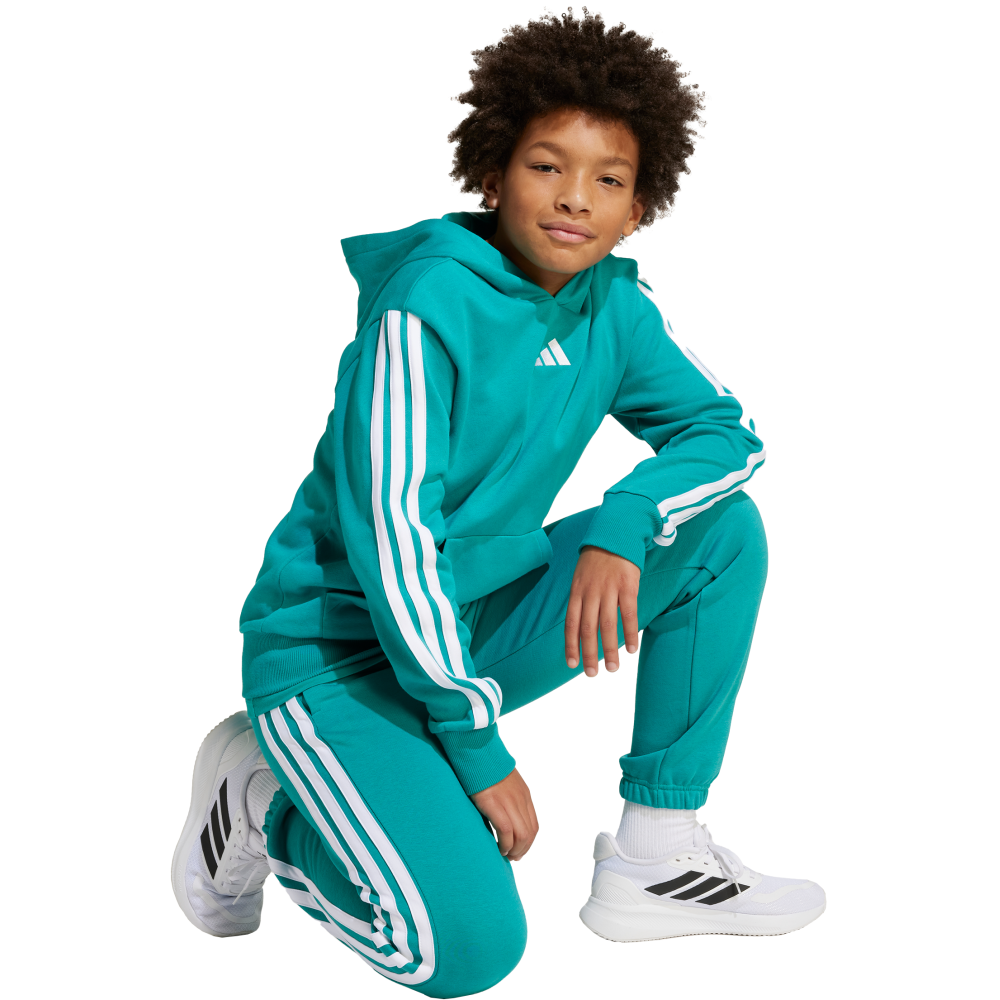 adidas Kids Kapuzensweater 