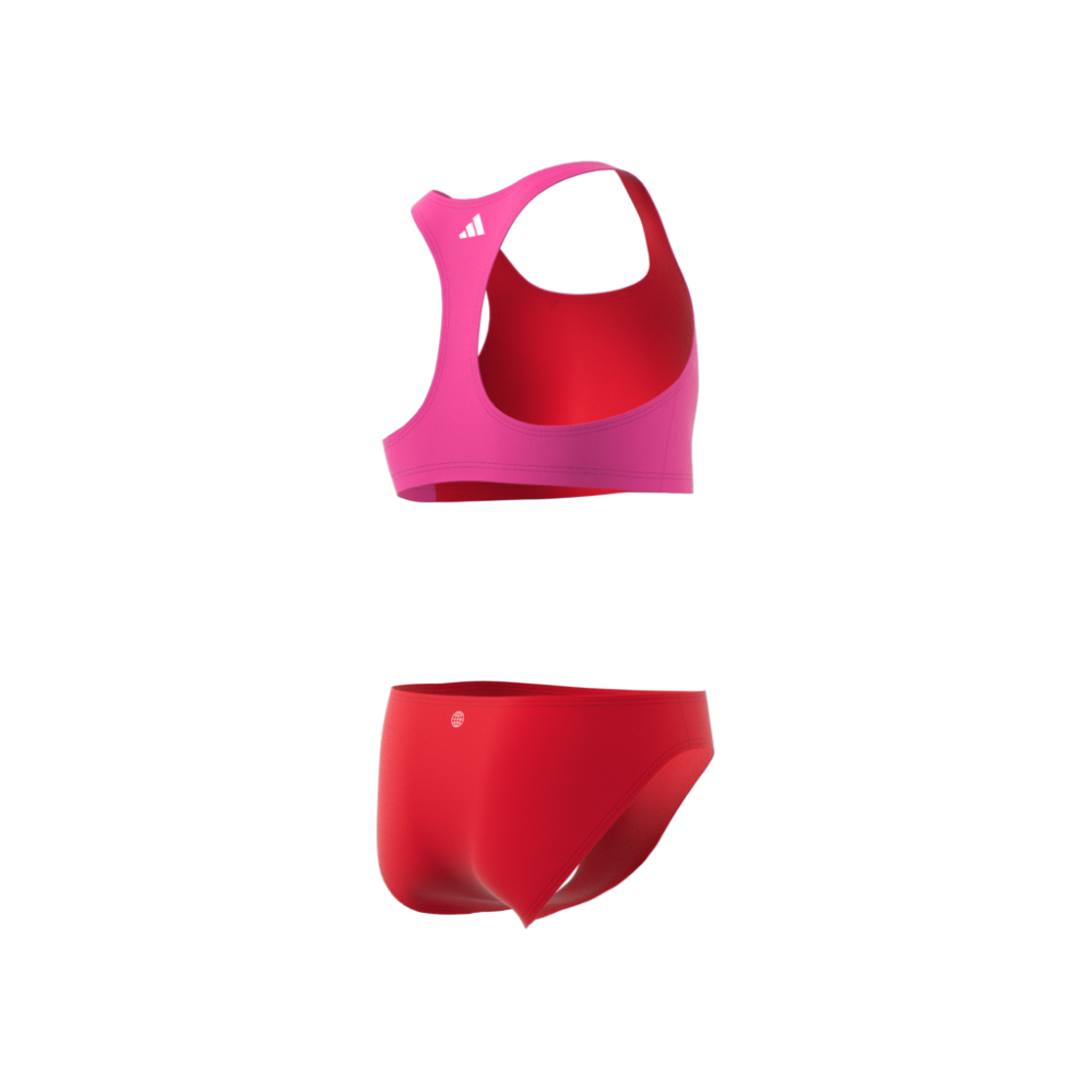 adidas Kinder Bikini 140