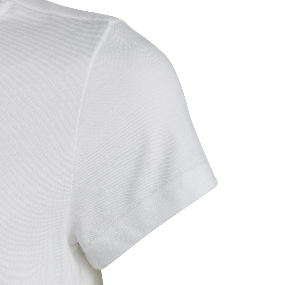 adidas Kinder Essentials Big Logo T-Shirt 
