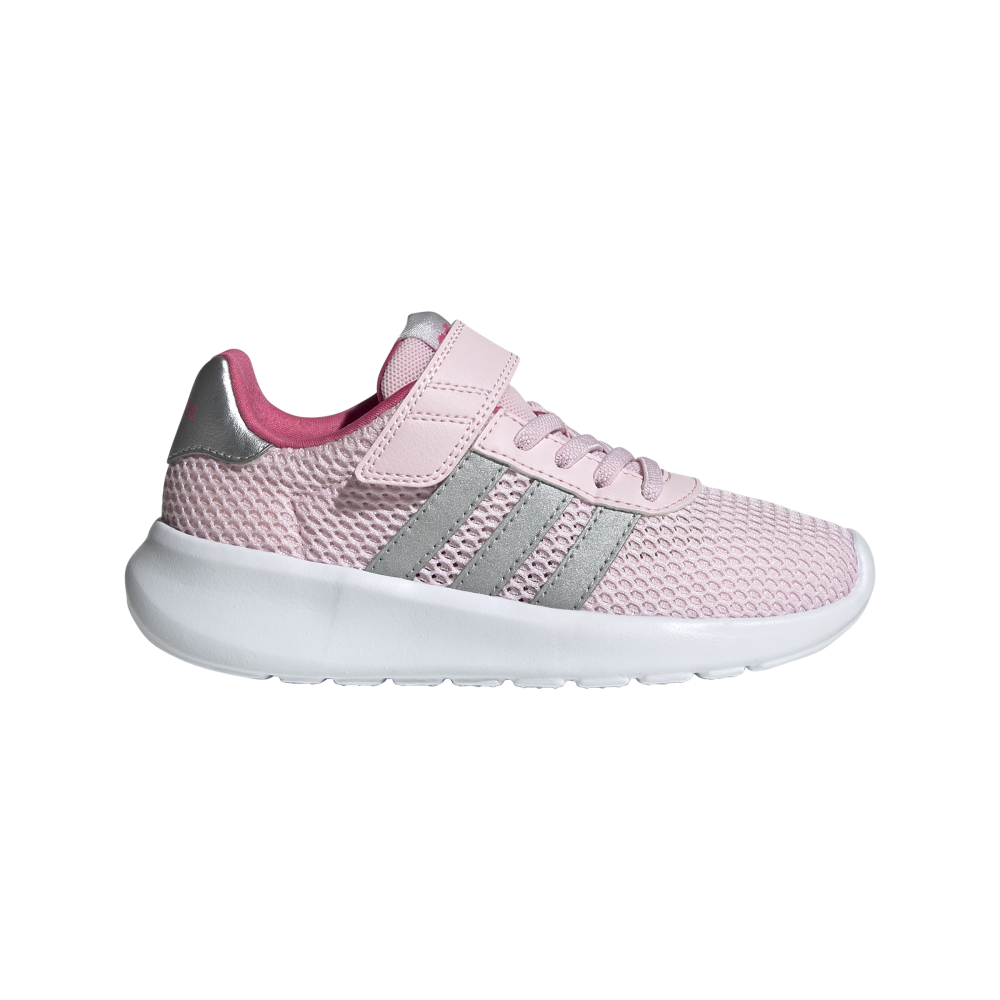 adidas Kinder Freizeitschuhe Lite Racer 3.0 4,5