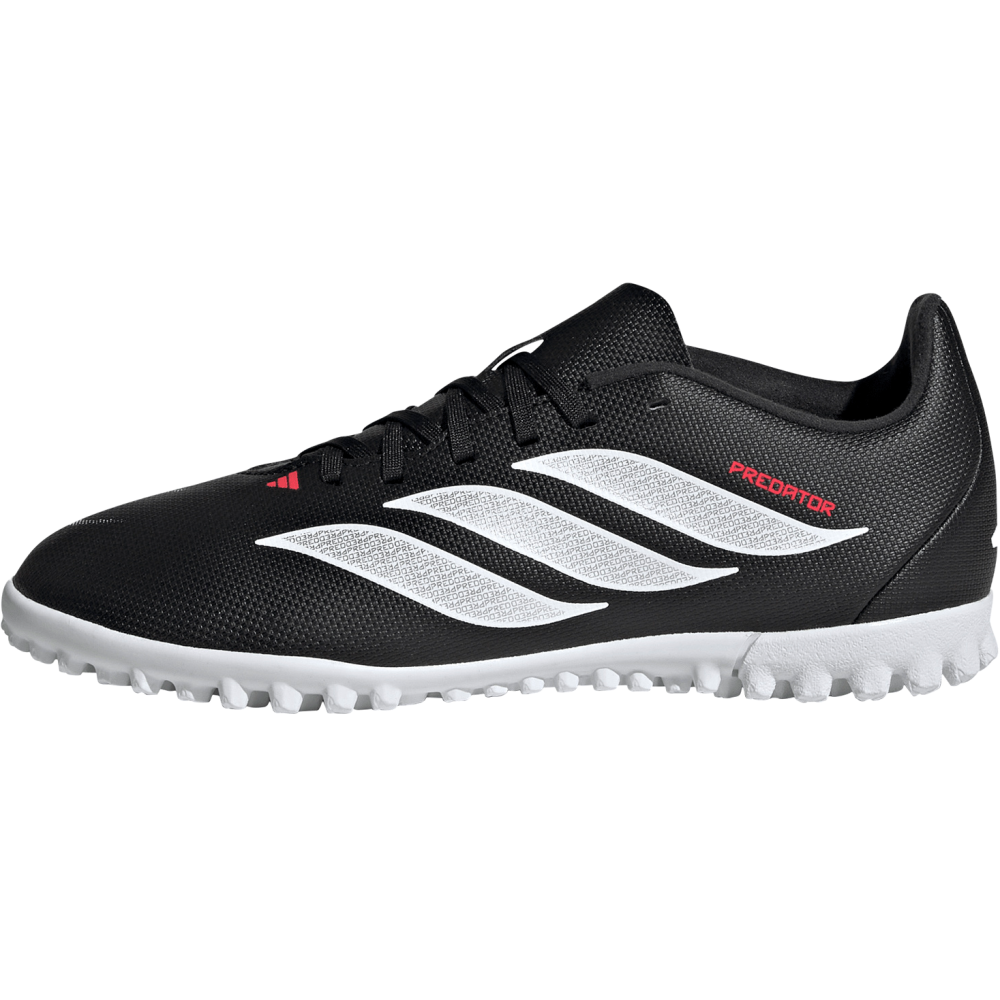 adidas Kinder Fußballschuhe Predator Club TF 