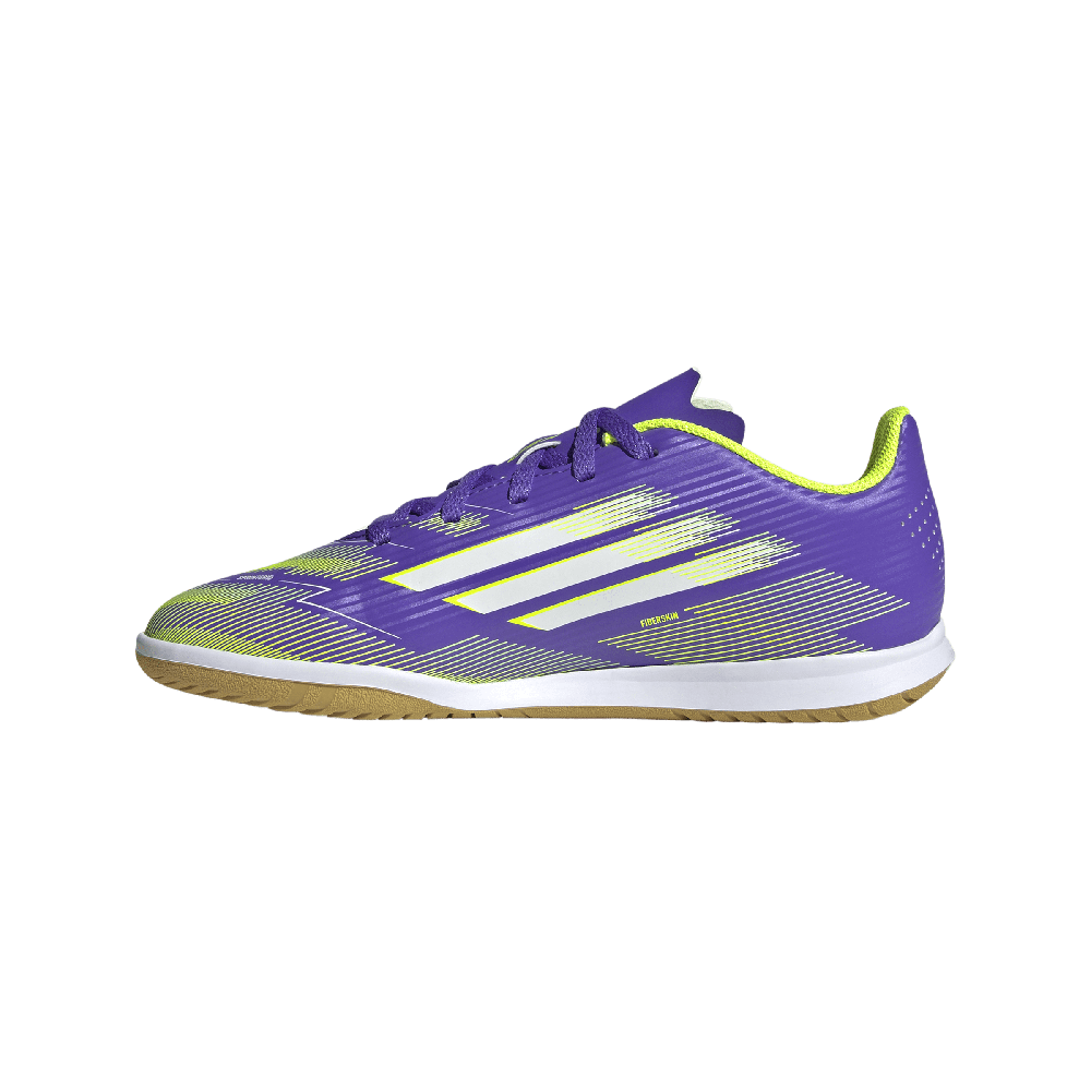 adidas Kinder Fussballschuhe F50 Club 31