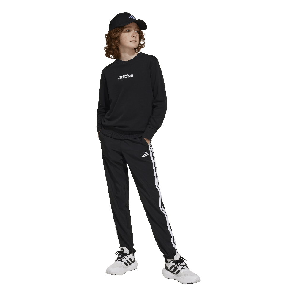 Adidas Kinder Hose 128