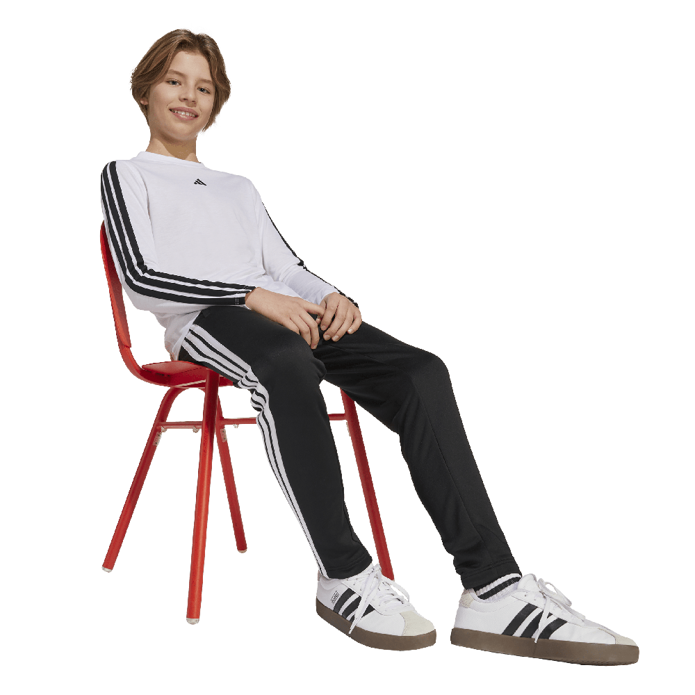 adidas Kinder Hose TR-ES 3S Pant 