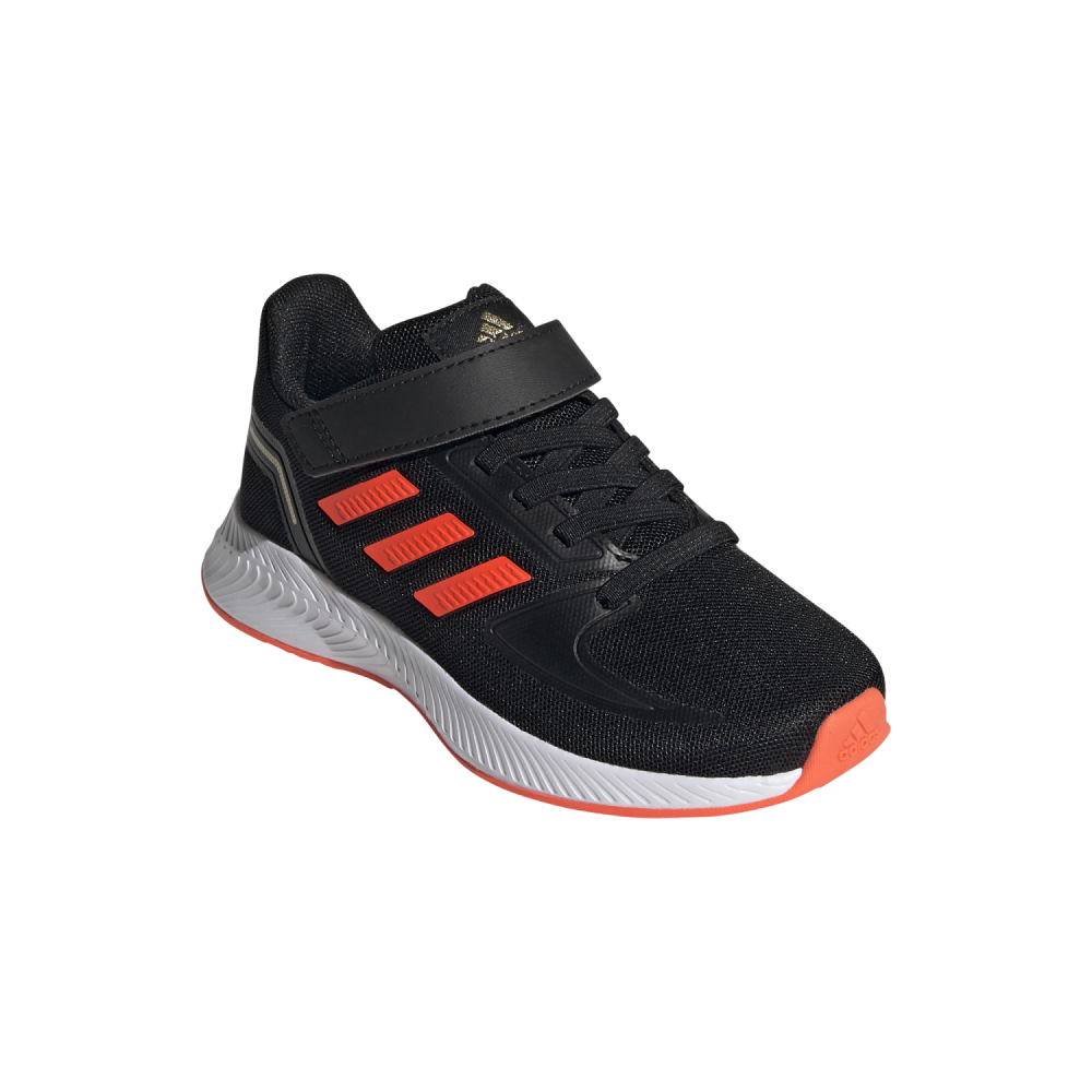 adidas Kinder Laufschuhe RUNFALCON 2.0  