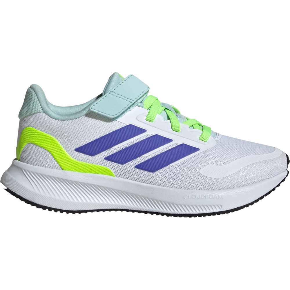 adidas Kinder Laufschuhe RUNFALCON 2.0 30