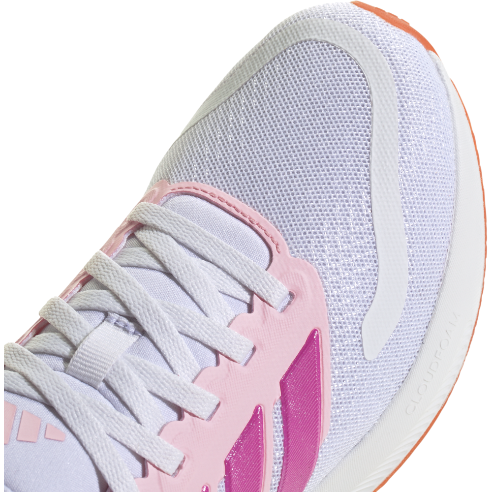 adidas Kinder Laufschuhe Runfalcon 5 J 