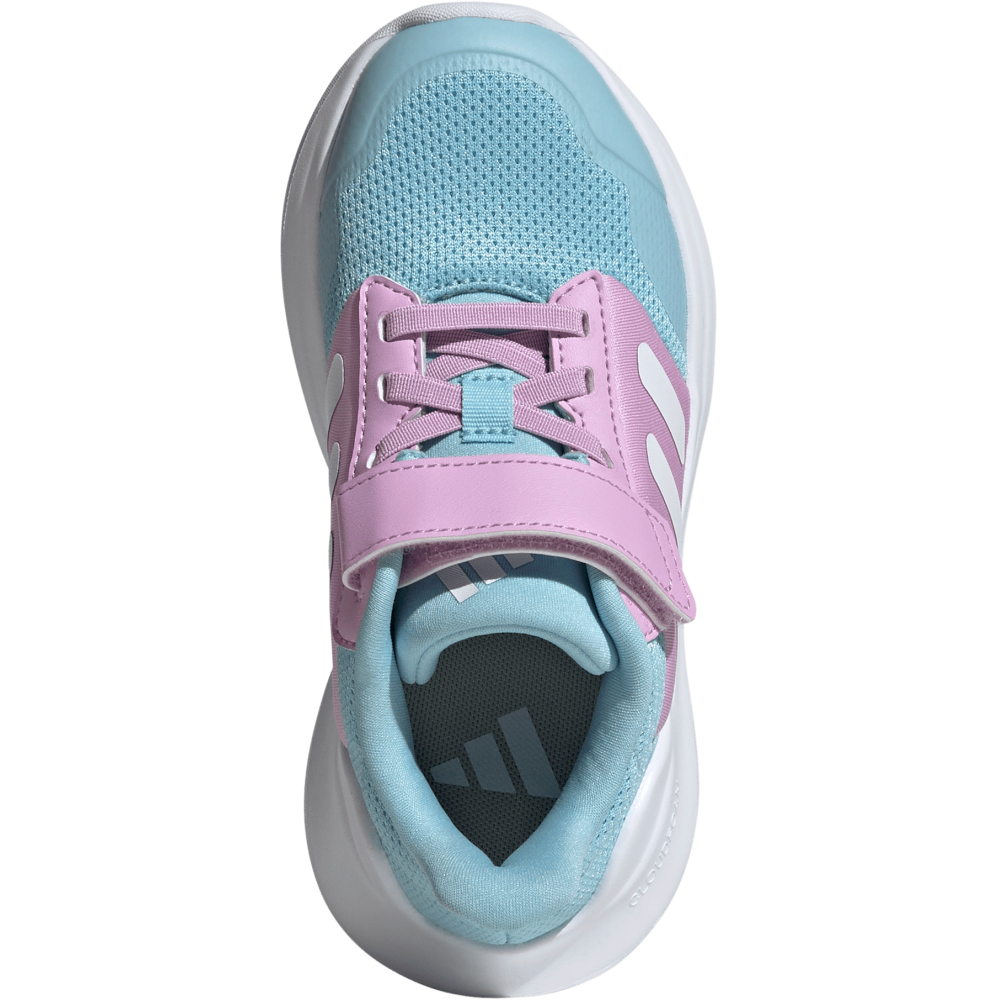 adidas Kinder Laufschuhe Tensaur Run 3.0 EL C 