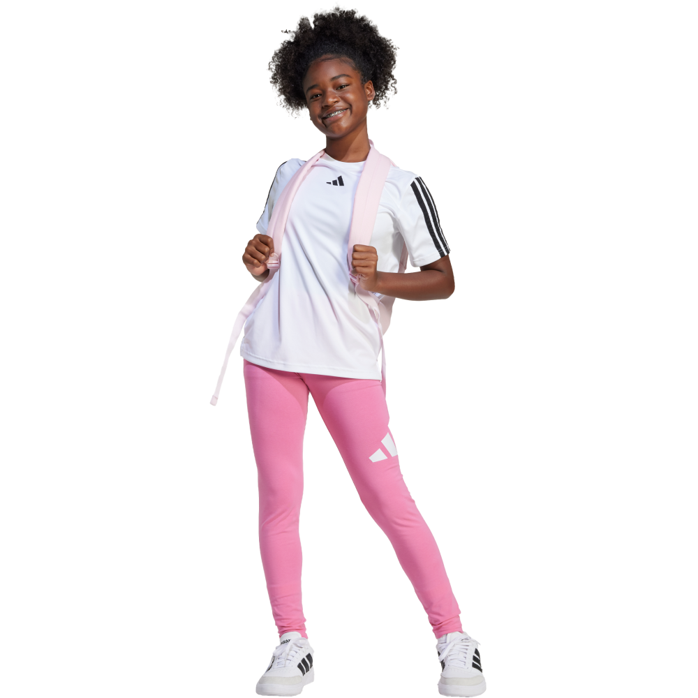 Adidas Kinder Leggings BL LEG 230 140