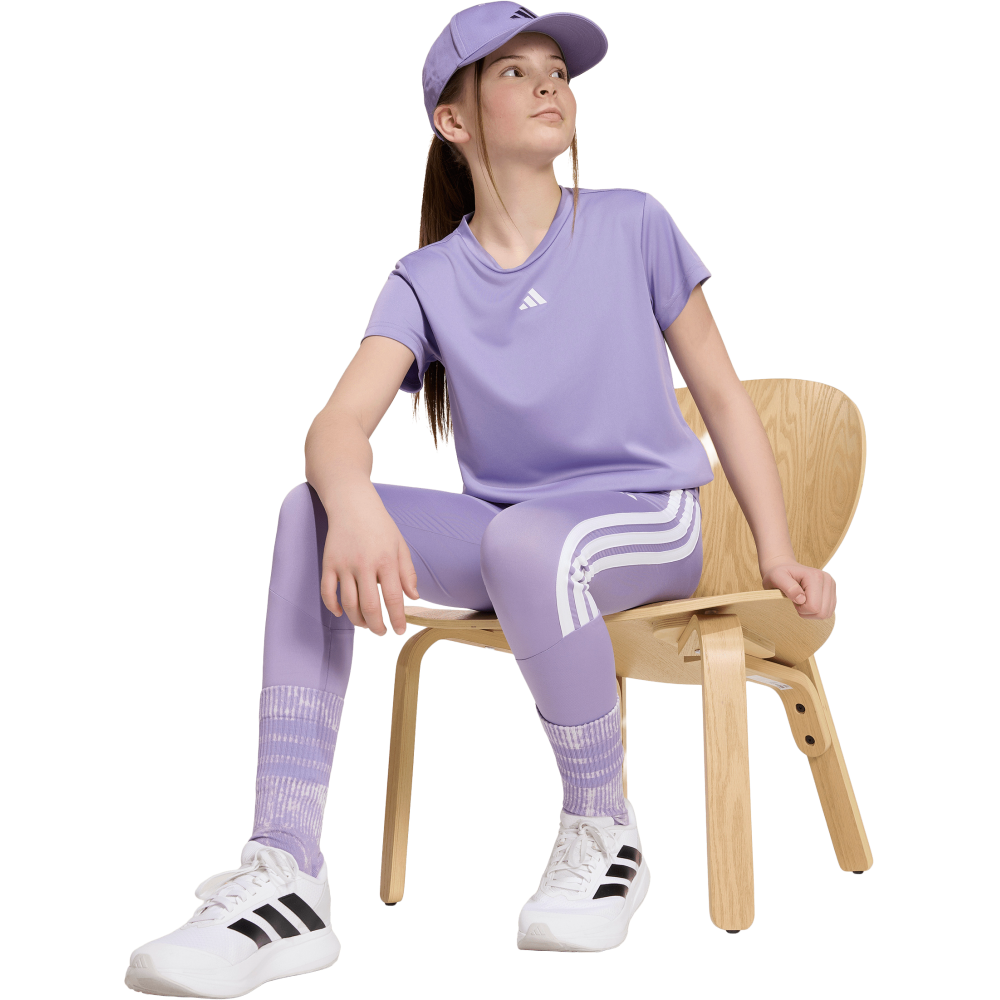 Adidas Kinder Leggings BL LEG 230 