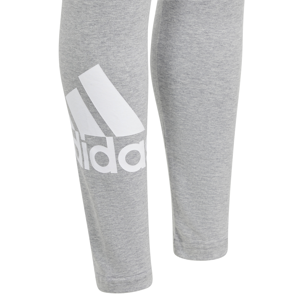 adidas Kinder Leggings Essentials Big Logo  164