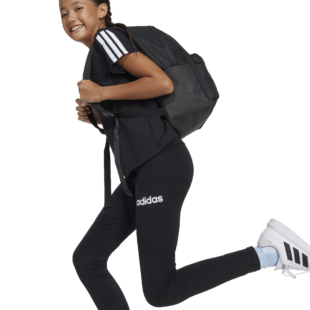 adidas Kinder Leggings 128
