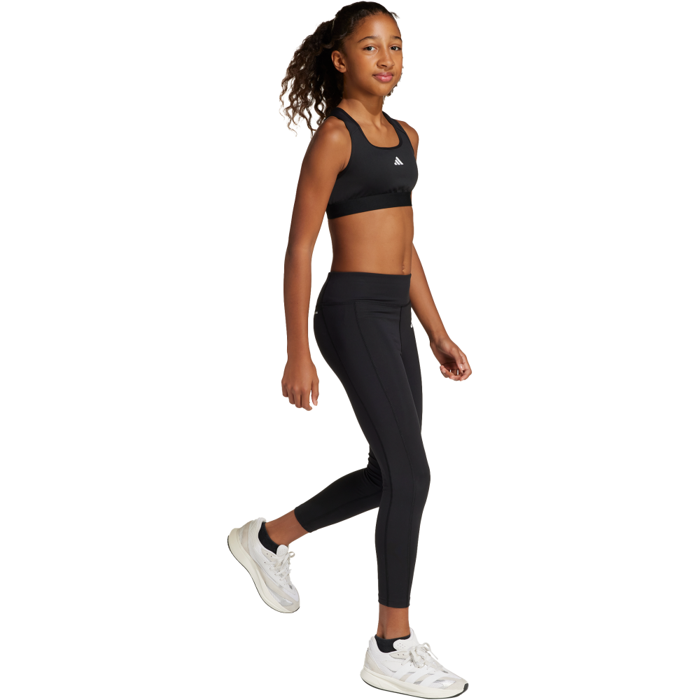 adidas Kinder Leggings Opt GT P Leg 
