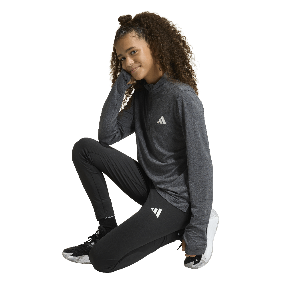 adidas Kinder Leggings TR-ES Leg 