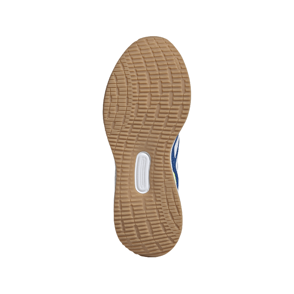 Adidas Kinder Runfalcon 5 J Laufschuhe 4