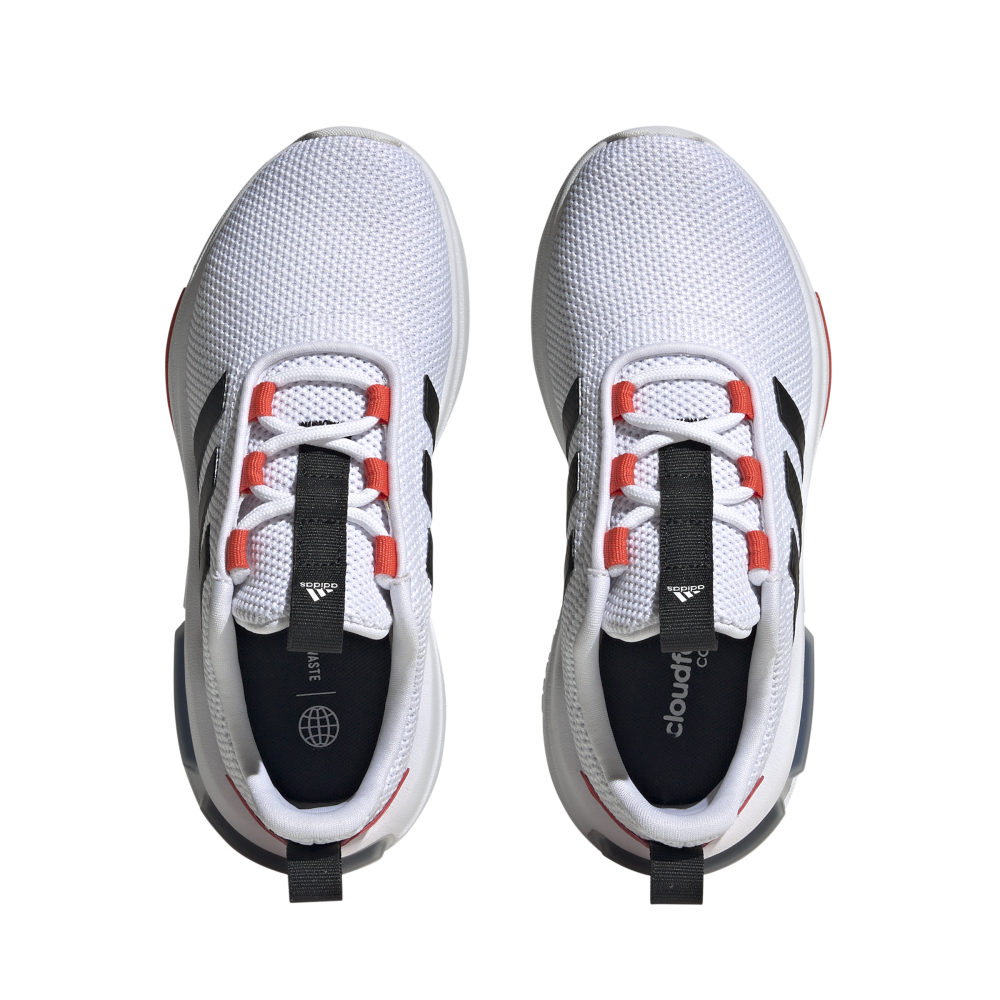 adidas Kinder Schuh RACER 4