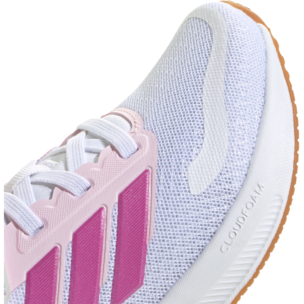 adidas Kinder Schuhe Runfalcon 5 EL C 