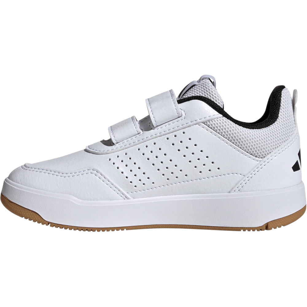 adidas Kinder Schuhe Tensaur Sport 3.0 CF K 