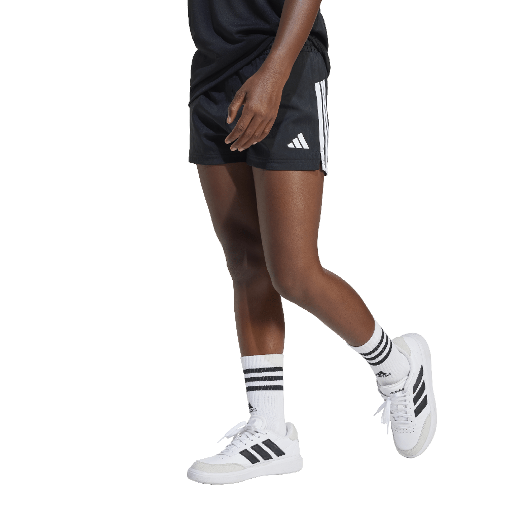 Adidas Kinder Shorts 3-Streifen 