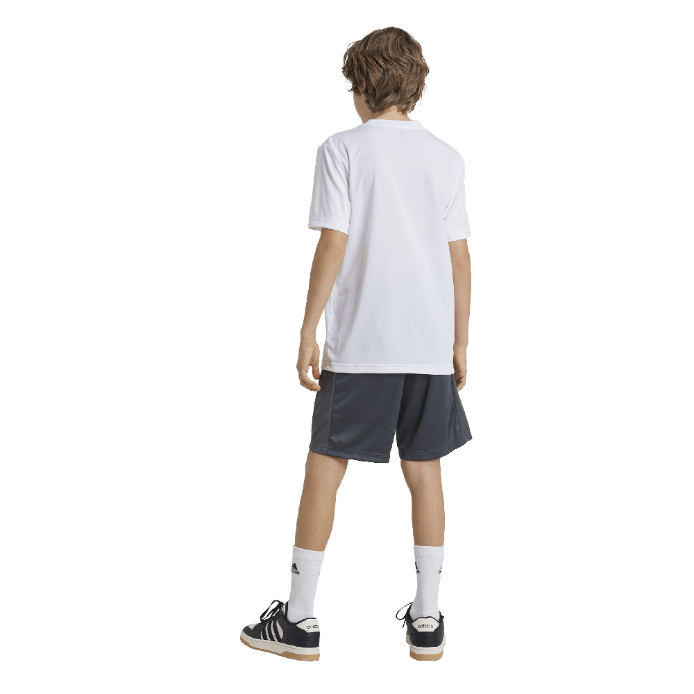 adidas Kinder Shorts 