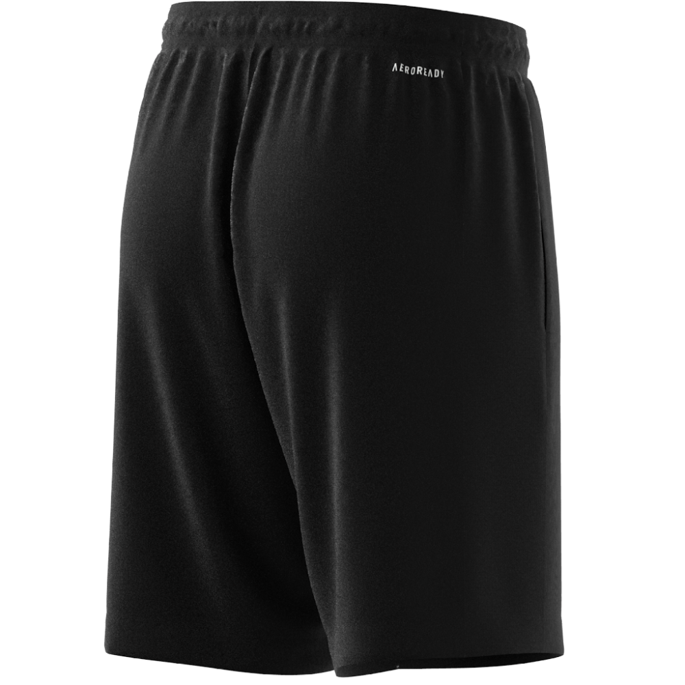 adidas Kinder Shorts J TR-ES SH 