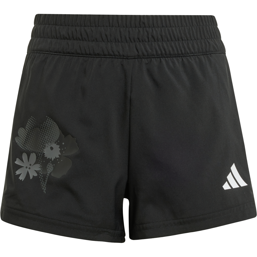 adidas Kinder Shorts JG TR-ES FL SH 