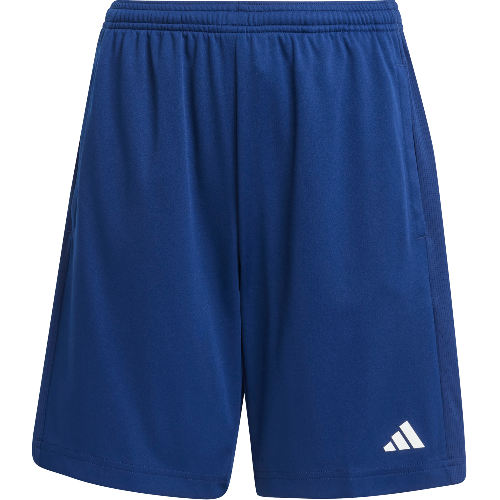 adidas Kinder Shorts Train Essentials Logo Regular Fit Kids 176