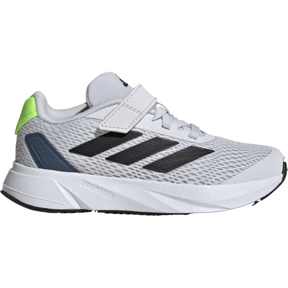 adidas Kinder Sneaker Duramo SL EL 