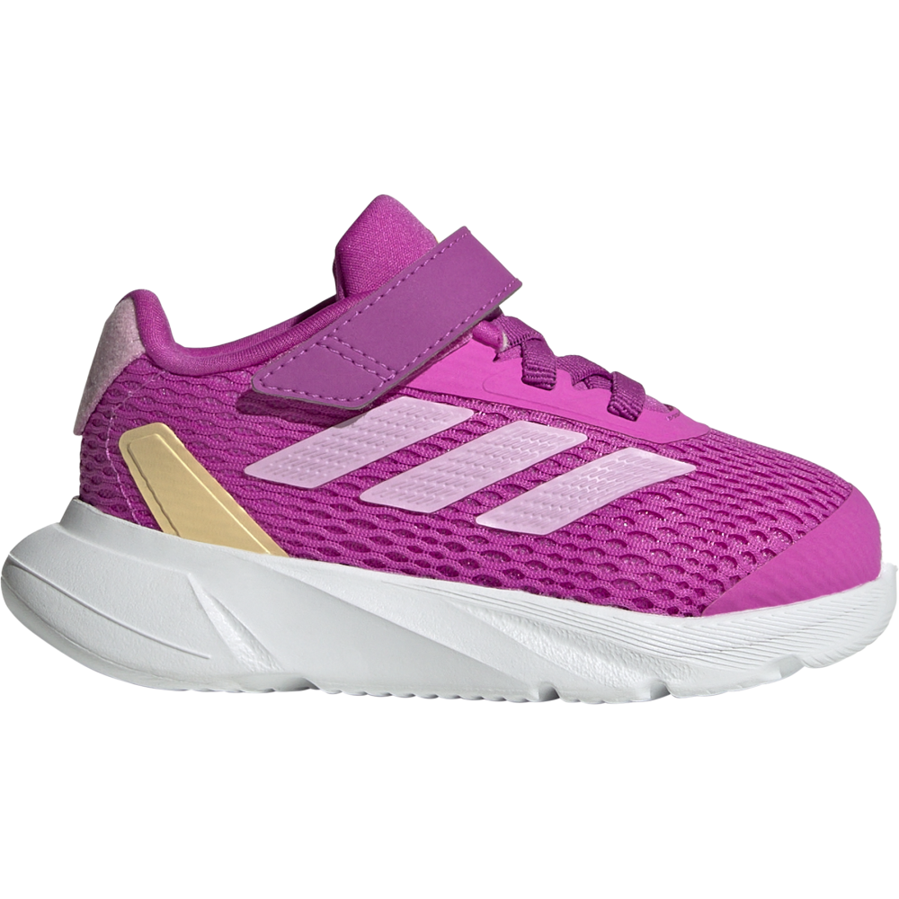 adidas Kinder Sneaker Duramo SL EL 24