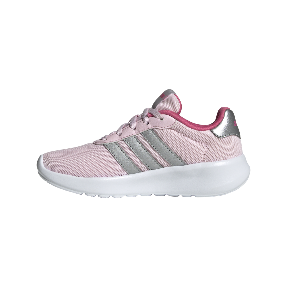 adidas Kinder Sneaker Lite Racer 3.0 