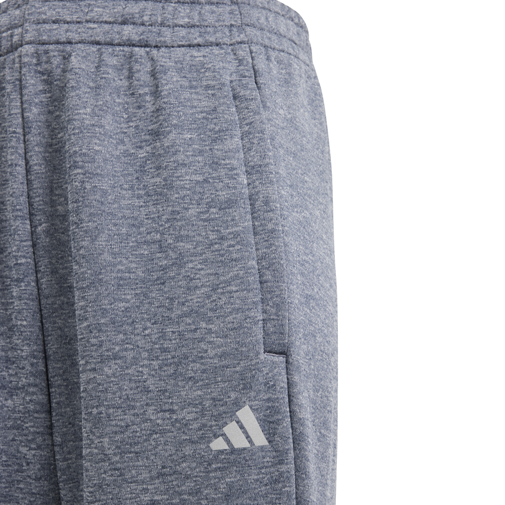 adidas Kinder Sporthose 140
