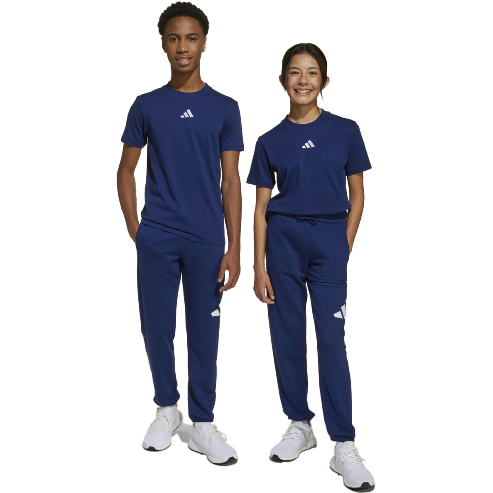 adidas Kinder-Sporthose 