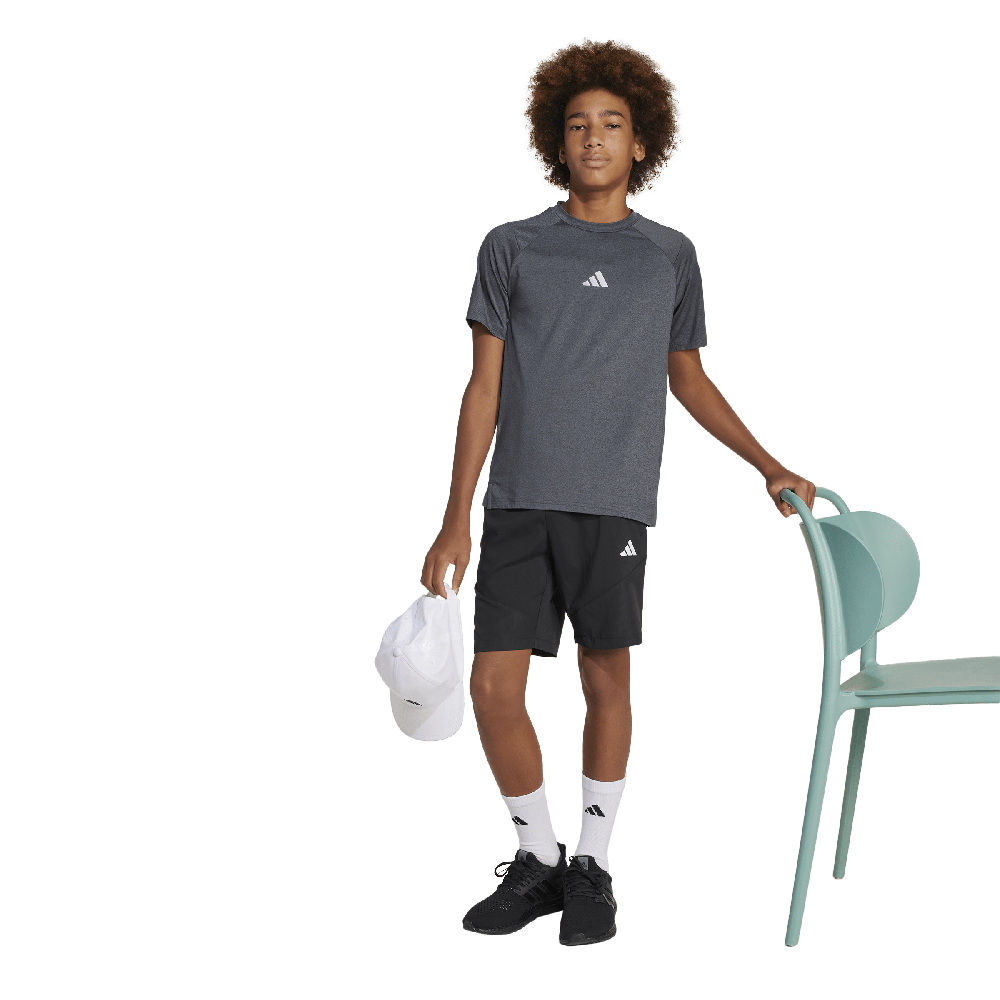 adidas Kinder T-Shirt GT PZ Tee 