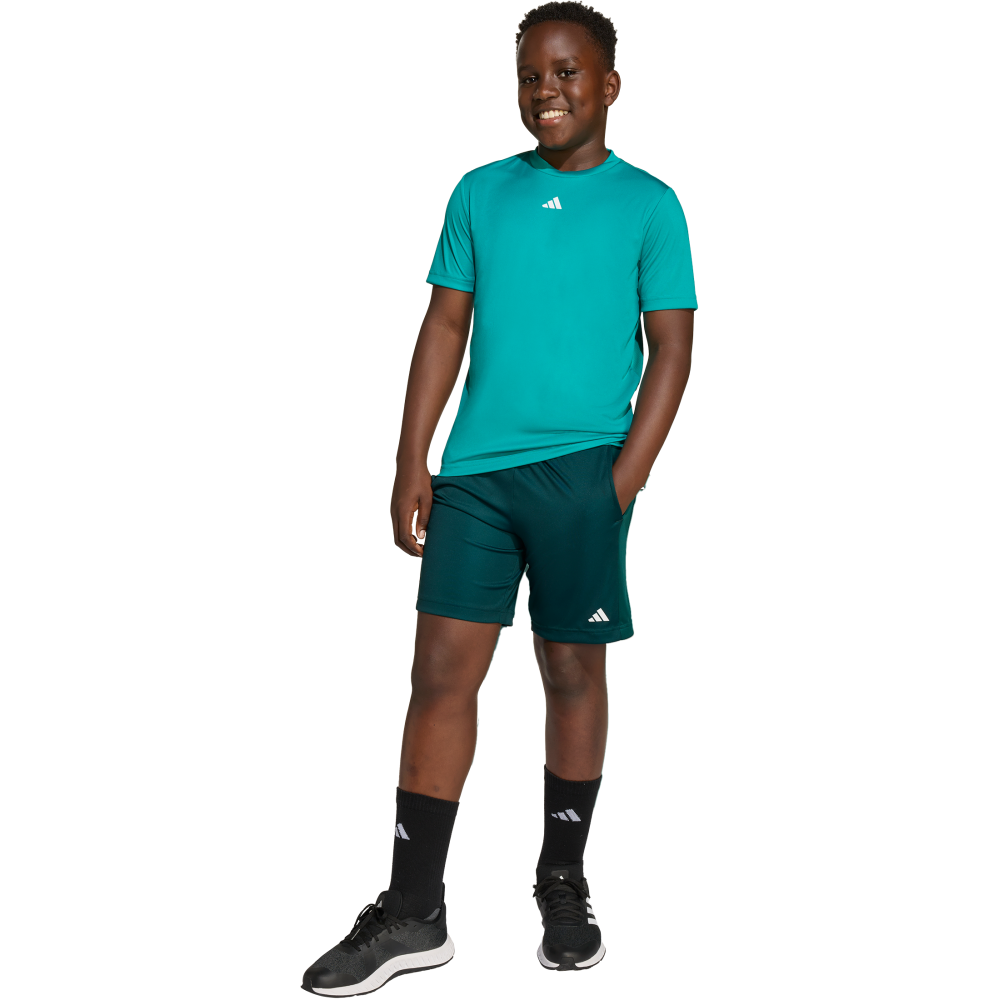 Adidas Kinder T-Shirt 