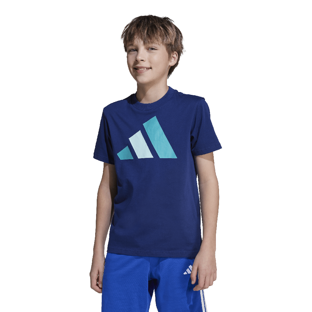 Adidas Kinder T-Shirt 