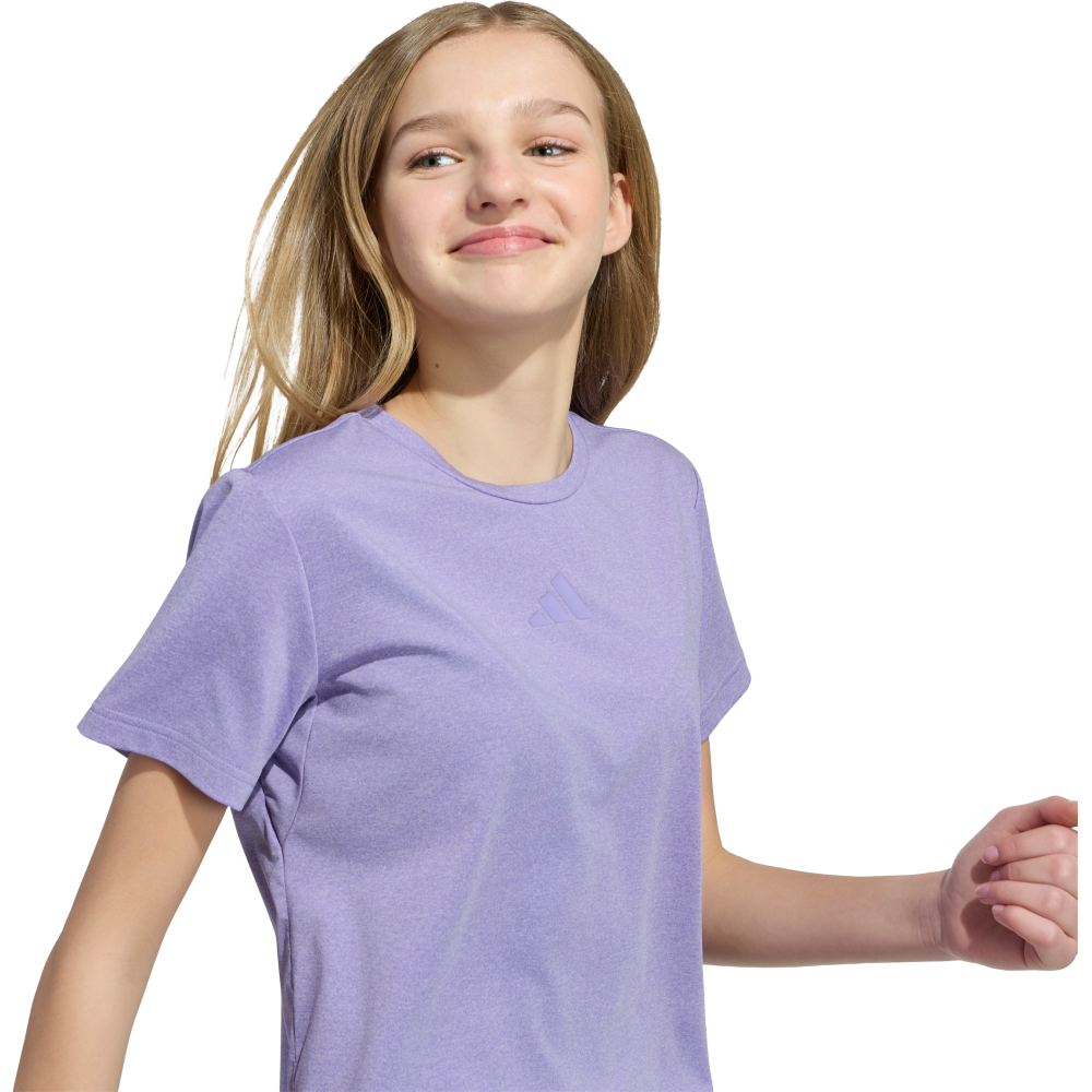 adidas Kinder T-Shirt 