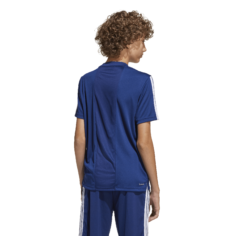 adidas Kinder T-Shirt TR-ES 3S Tee 