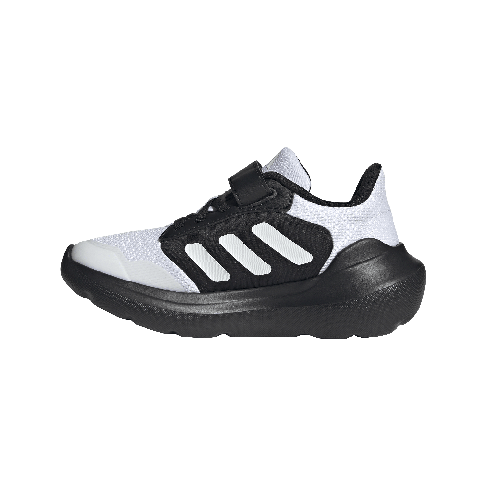 Adidas Kinder Tensaur Run 3.0 EL C Sportschuhe 