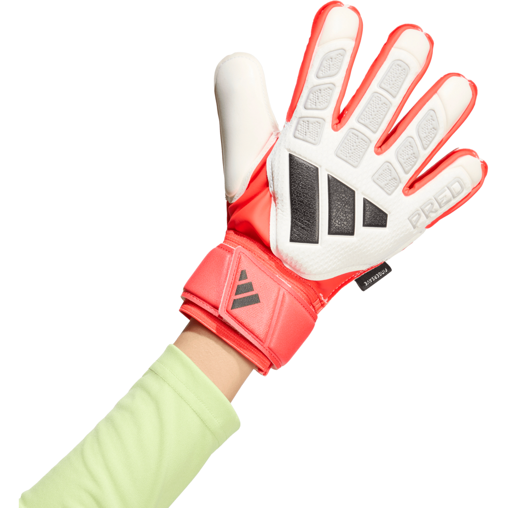 adidas Kinder Torwarthandschuhe Predator GL MTC FSJ 