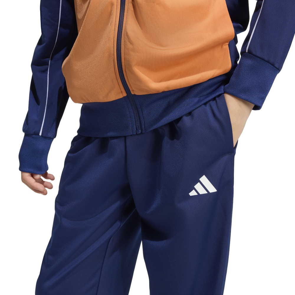 adidas Kinder Trainingsanzug CP TR TS 