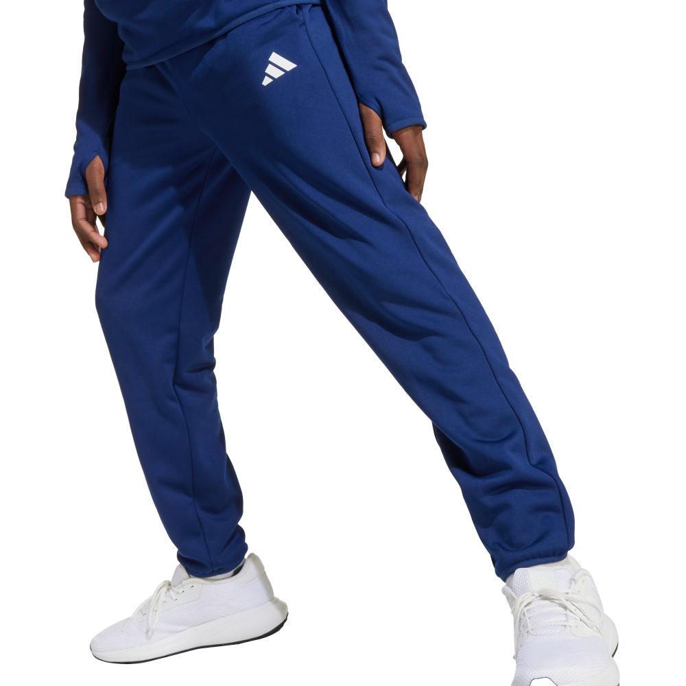 adidas Kinder Trainingshose Game and Go 116