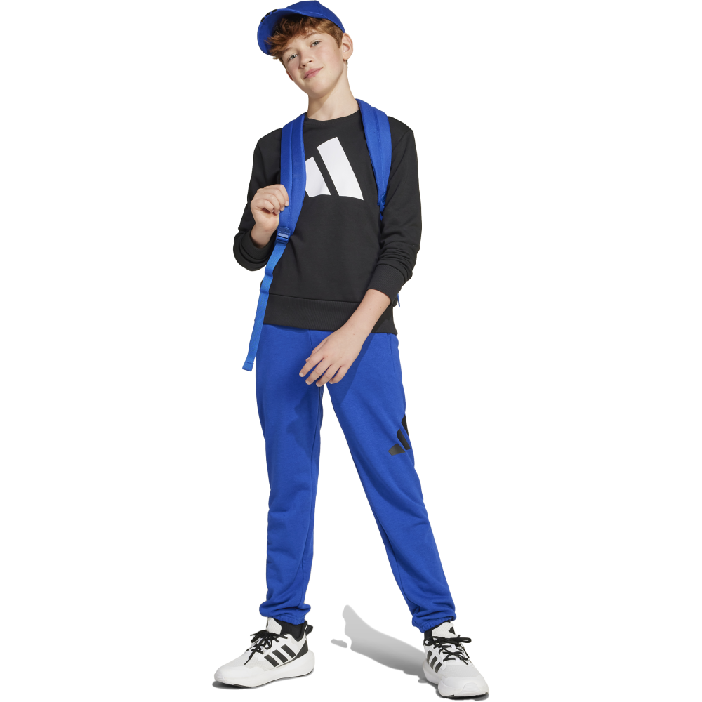 Adidas Kinder Trainingshose 