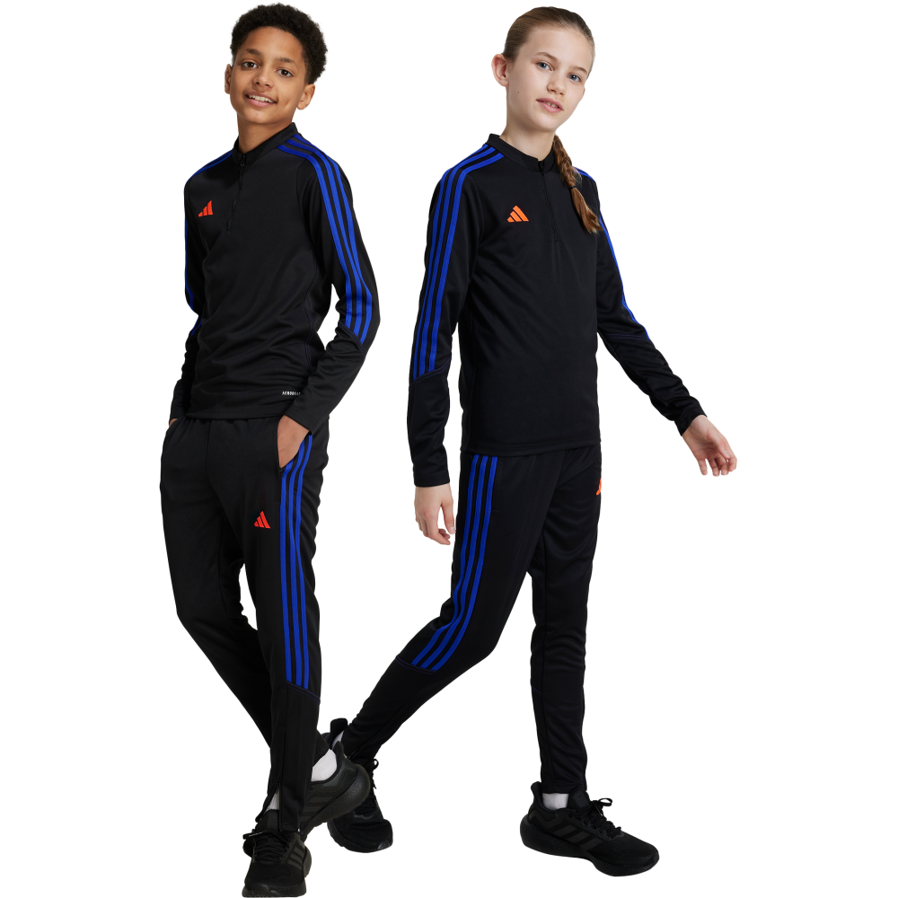 adidas Kinder Trainingshose Tiro 23 League 