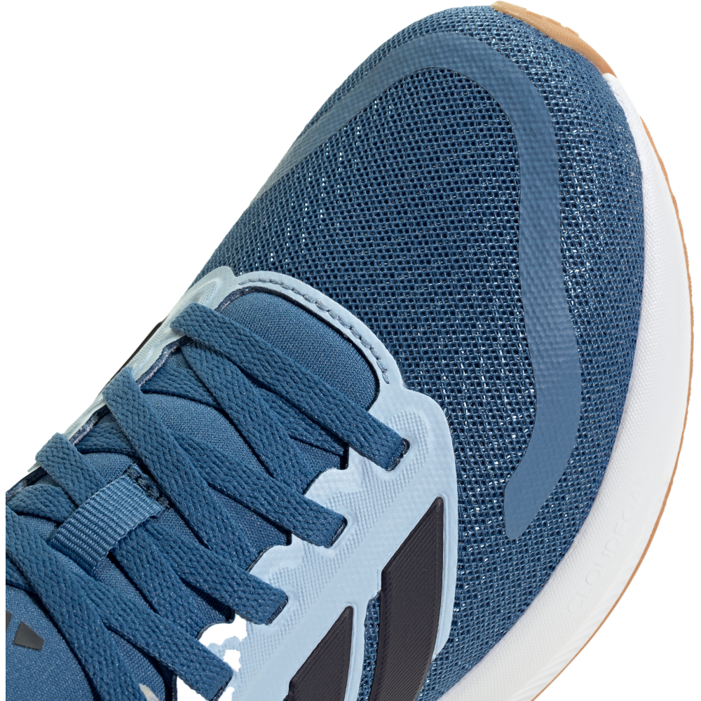 adidas Kinder Trainingsschuhe Runfalcon 5 