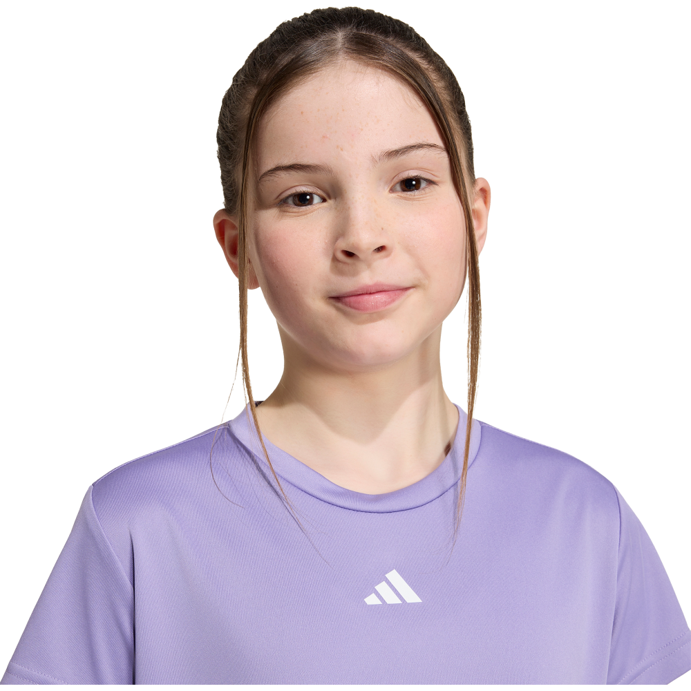 adidas Kinder Trainingsshirt 