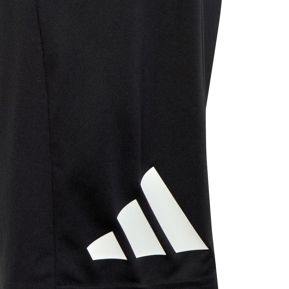 adidas Kinder Trainingsshorts  140