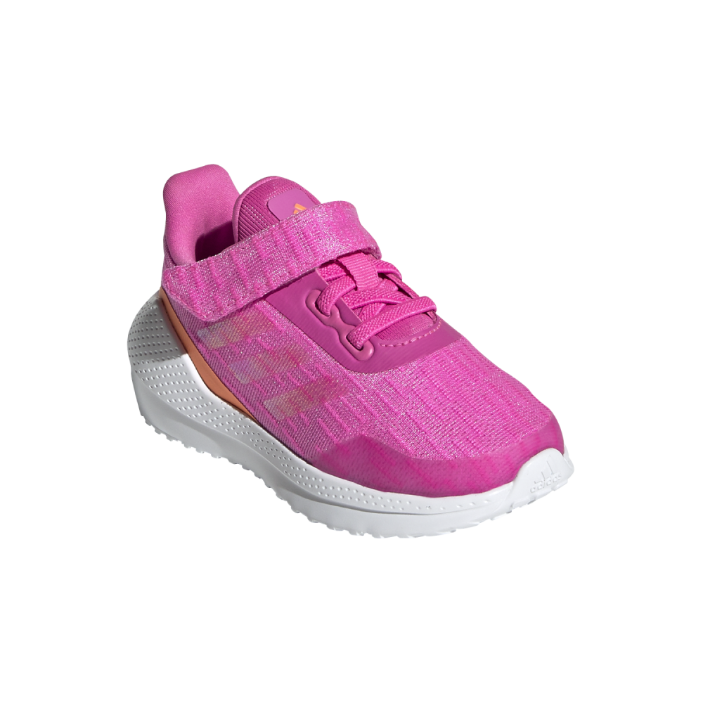 adidas Kinder Turnschuh 23