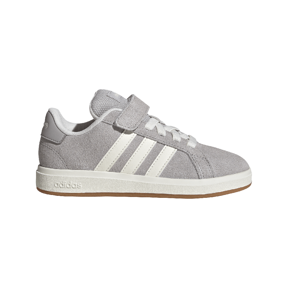 adidas Kinderschuhe Grand Court 00s 