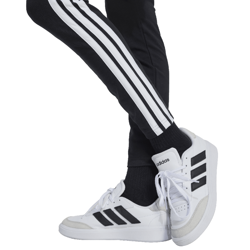 adidas Leggings 