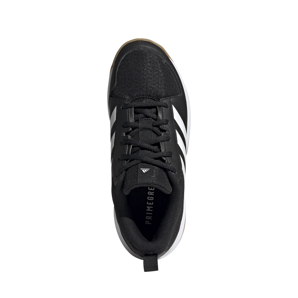 adidas Ligra 7 Damen Hallenschuh 7,5
